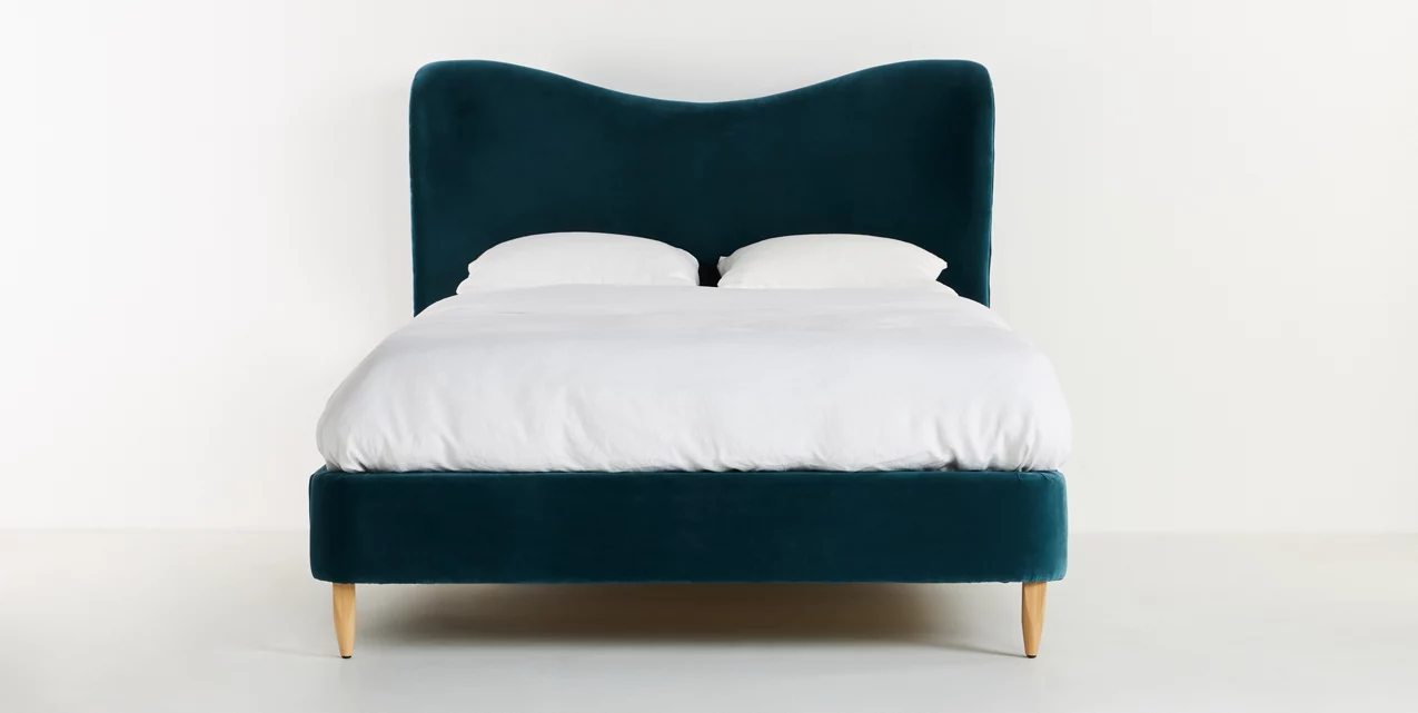 Pied-A-Terre Bedding - Image 2