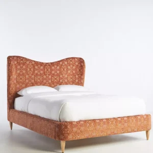 Demonte Pied-A-Terre Bedding