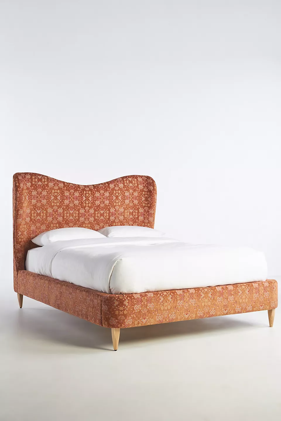 Demonte Pied-A-Terre Bedding
