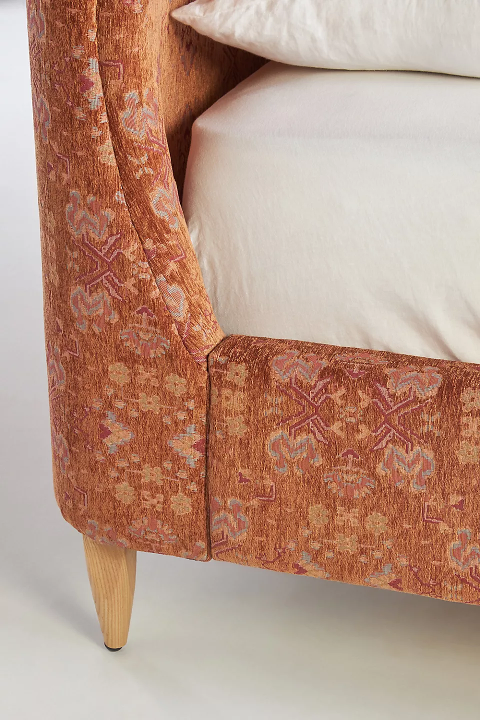 Demonte Pied-A-Terre Bedding - Image 3