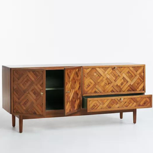 Fiona Sideboard