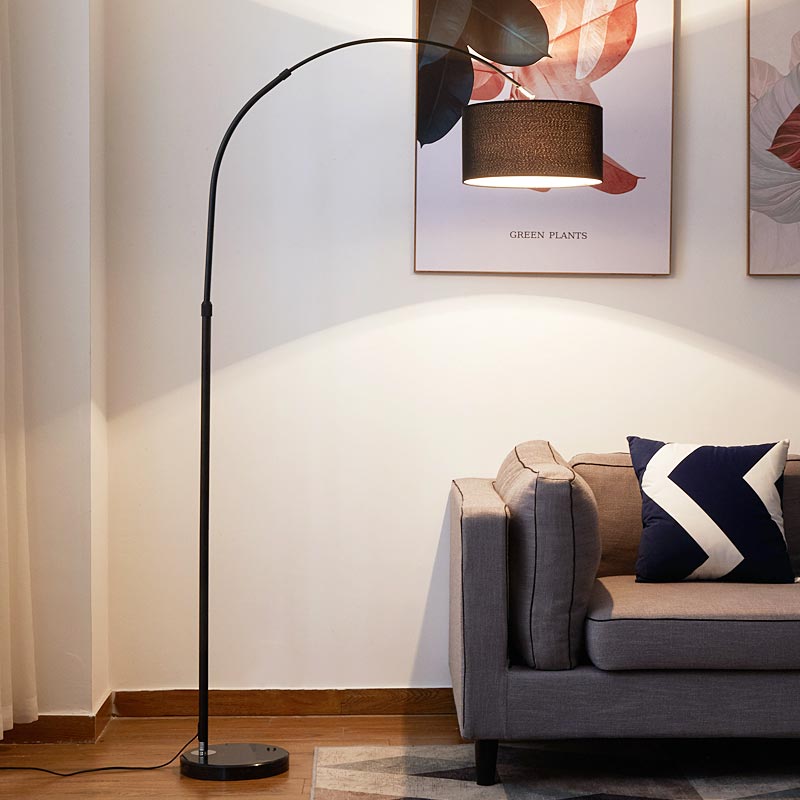 Sophia Lamp - Image 5