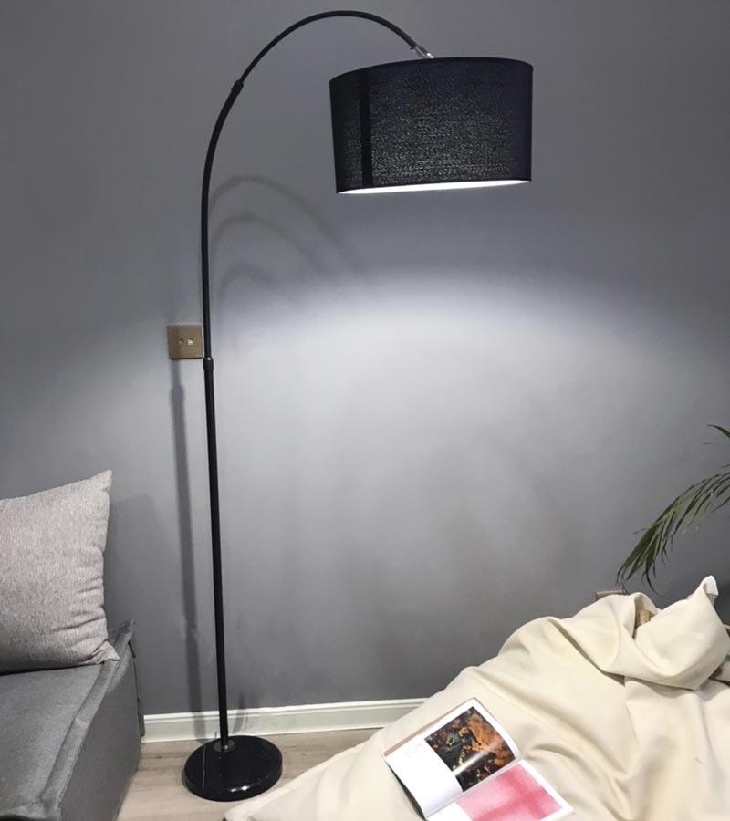 Sophia Lamp - Image 2