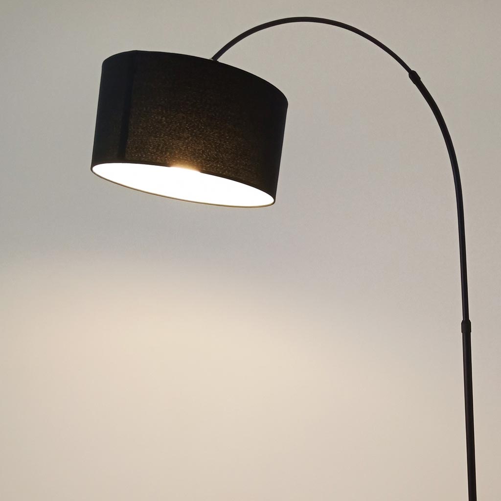 Sophia Lamp - Image 3