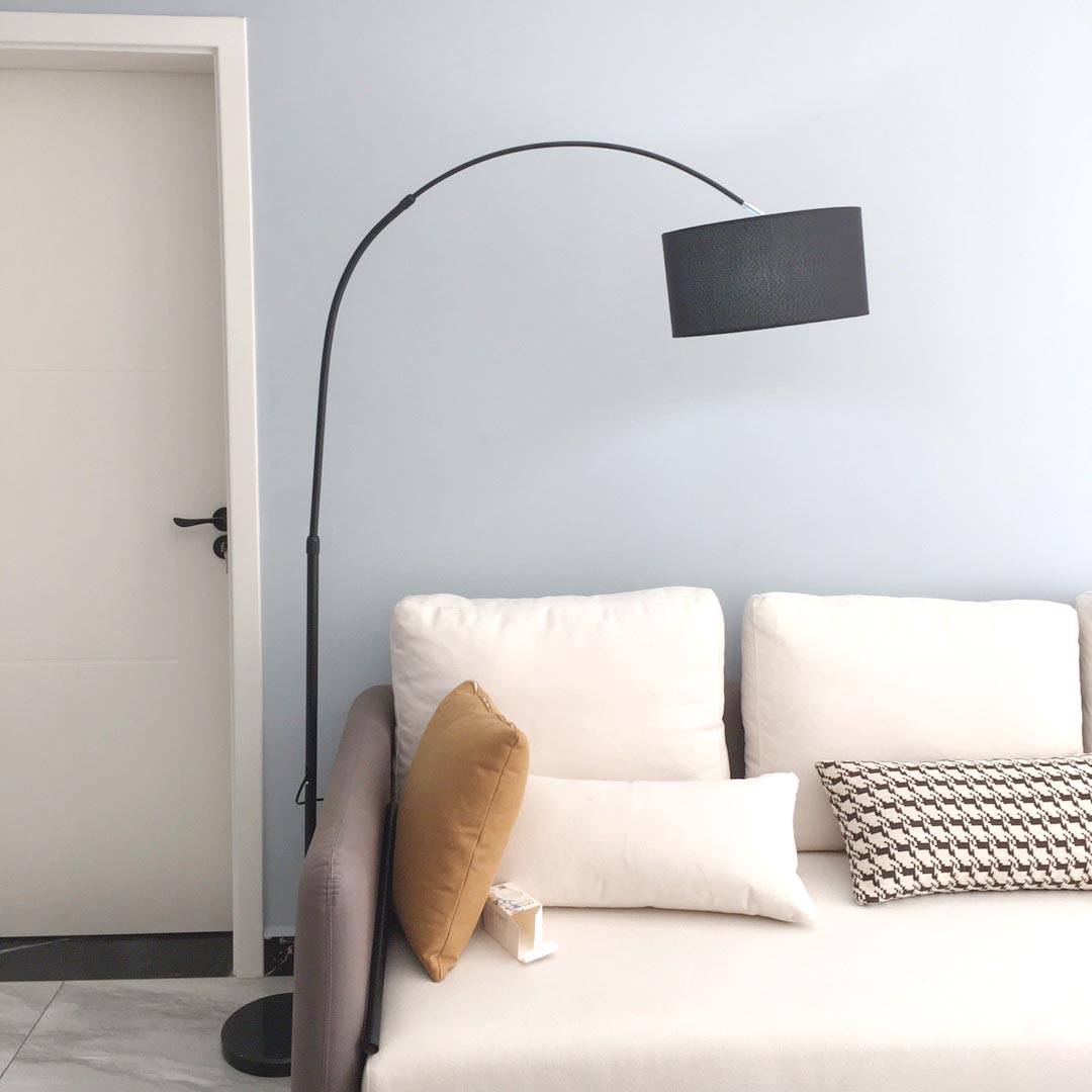 Sophia Lamp - Image 4