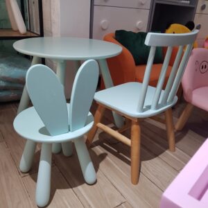 Table for Kids