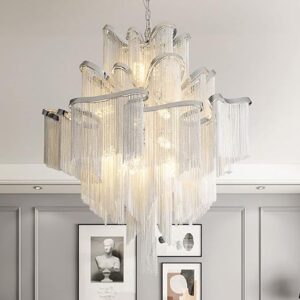 Olivia Chandelier