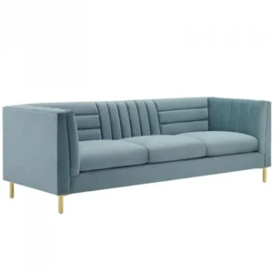 Grace Sofa