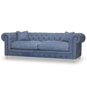 Iris Sofa