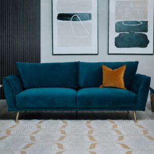 Arabella Sofa