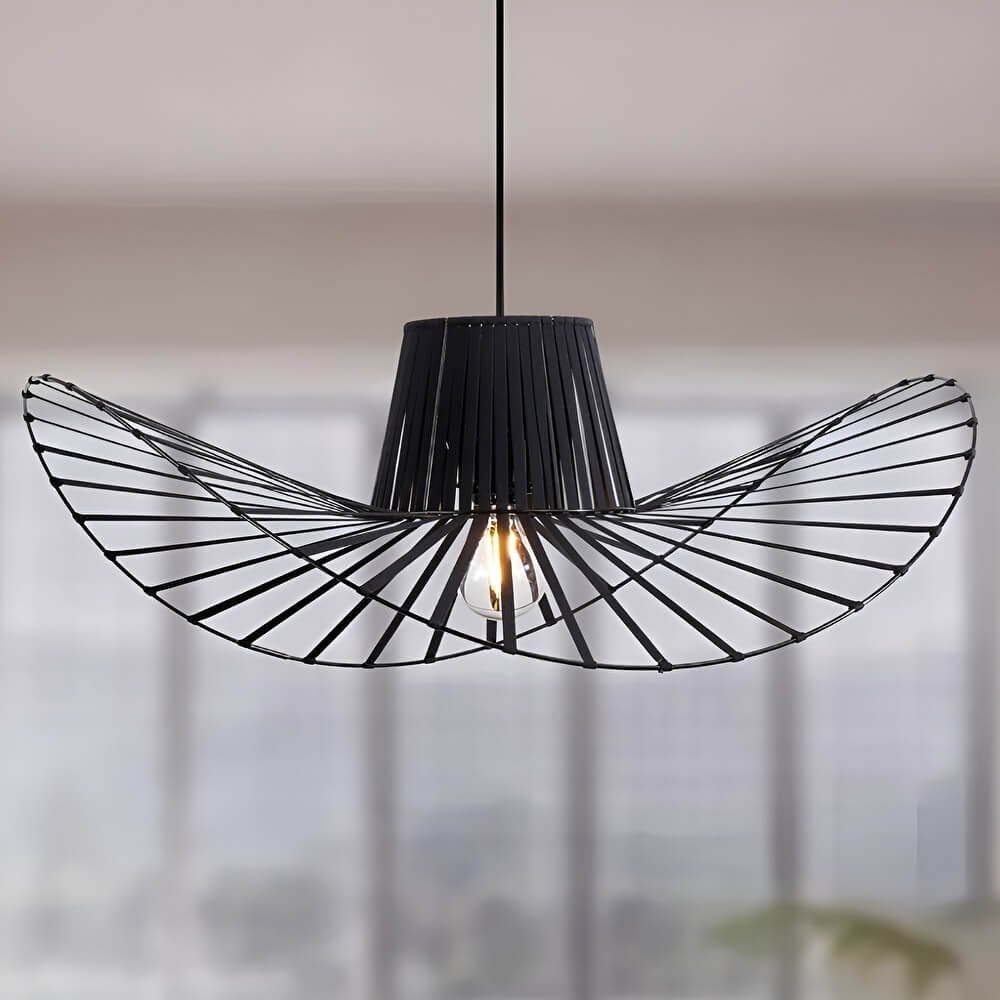 Hat Lamp - Image 2