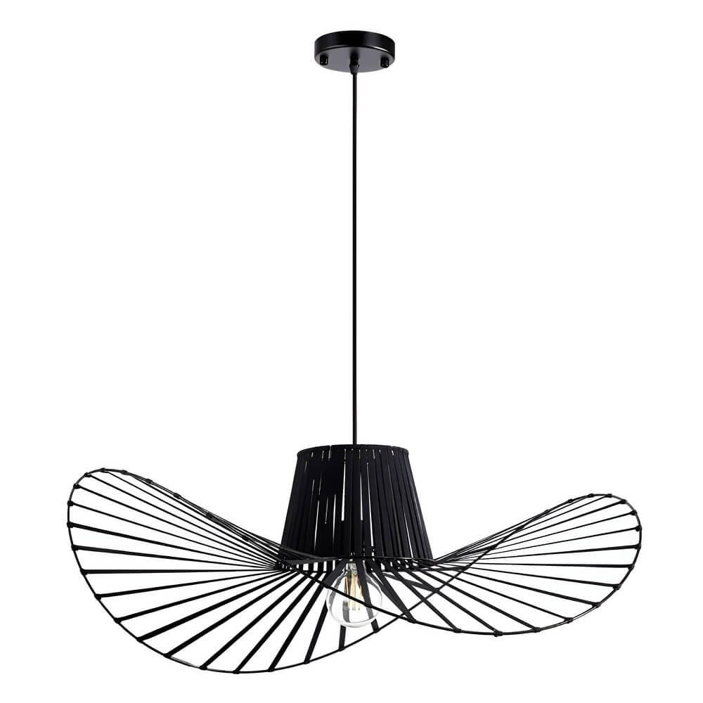 Hat Lamp - Image 3