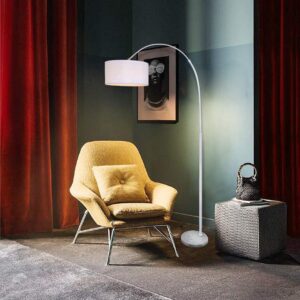Kian Floor Lamp