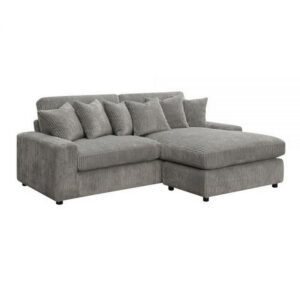 Camellia Sofa