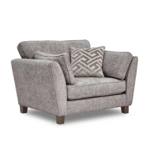 Celeste Sofa