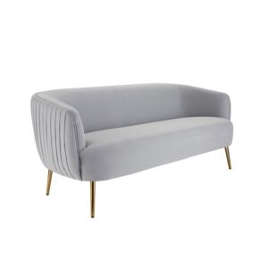 Elowen Sofa