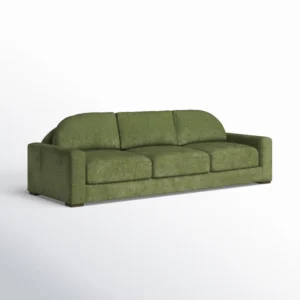 Marigold Sofa