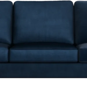 Isolde Sofa