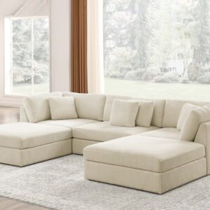 Lavinia Sofa