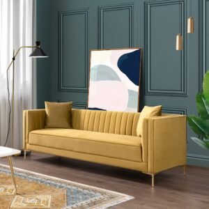 Rosalind Sofa