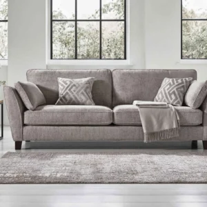Seraphina Sofa