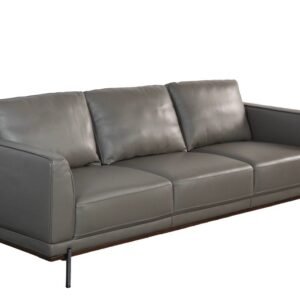 Sylvie Sofa