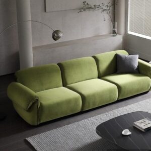Xanthe Sofa
