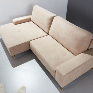 Freya Sofa