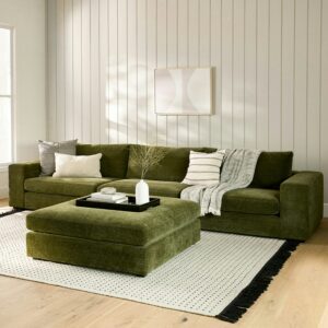 Vivienne Sofa