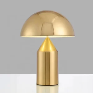Soren lamp