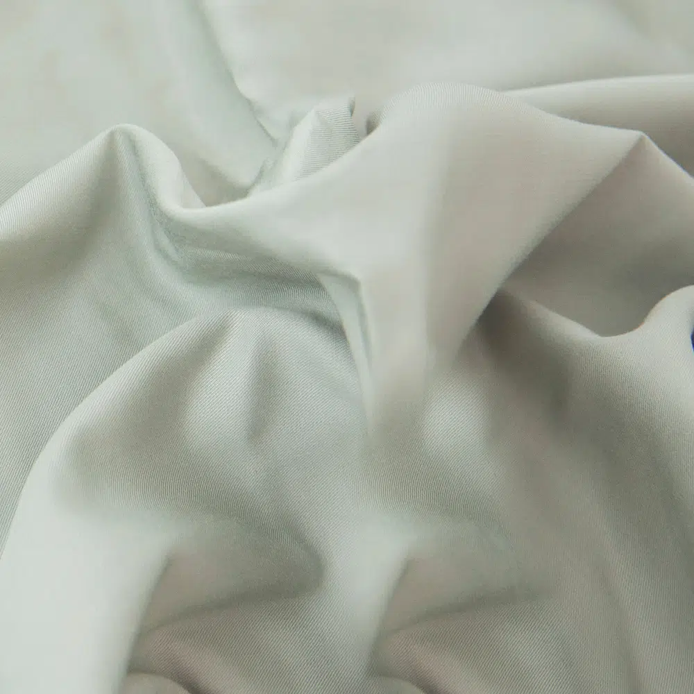 Mint Bamboo Bedding Set (Super King) - Image 3