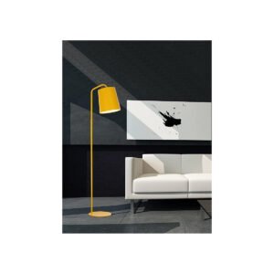 Mateo Floor Lamp