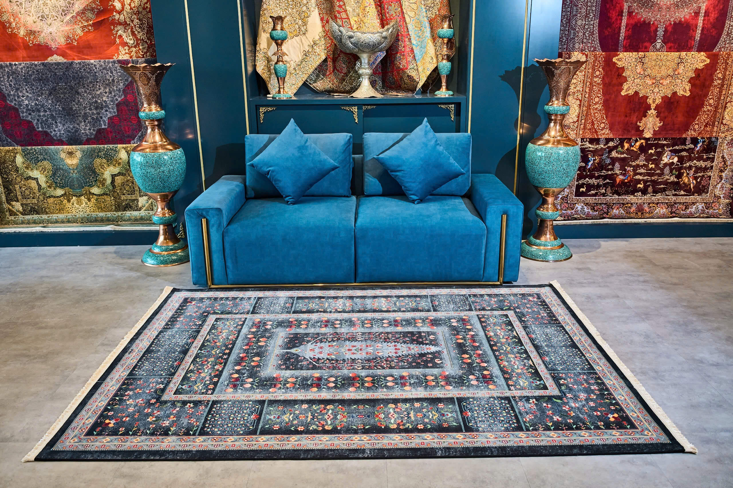 Florence Medium - Image 3