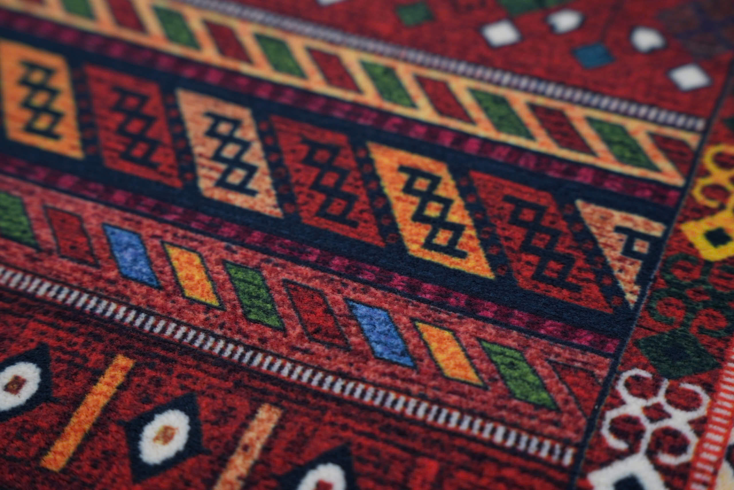 Edith Small - Image 3