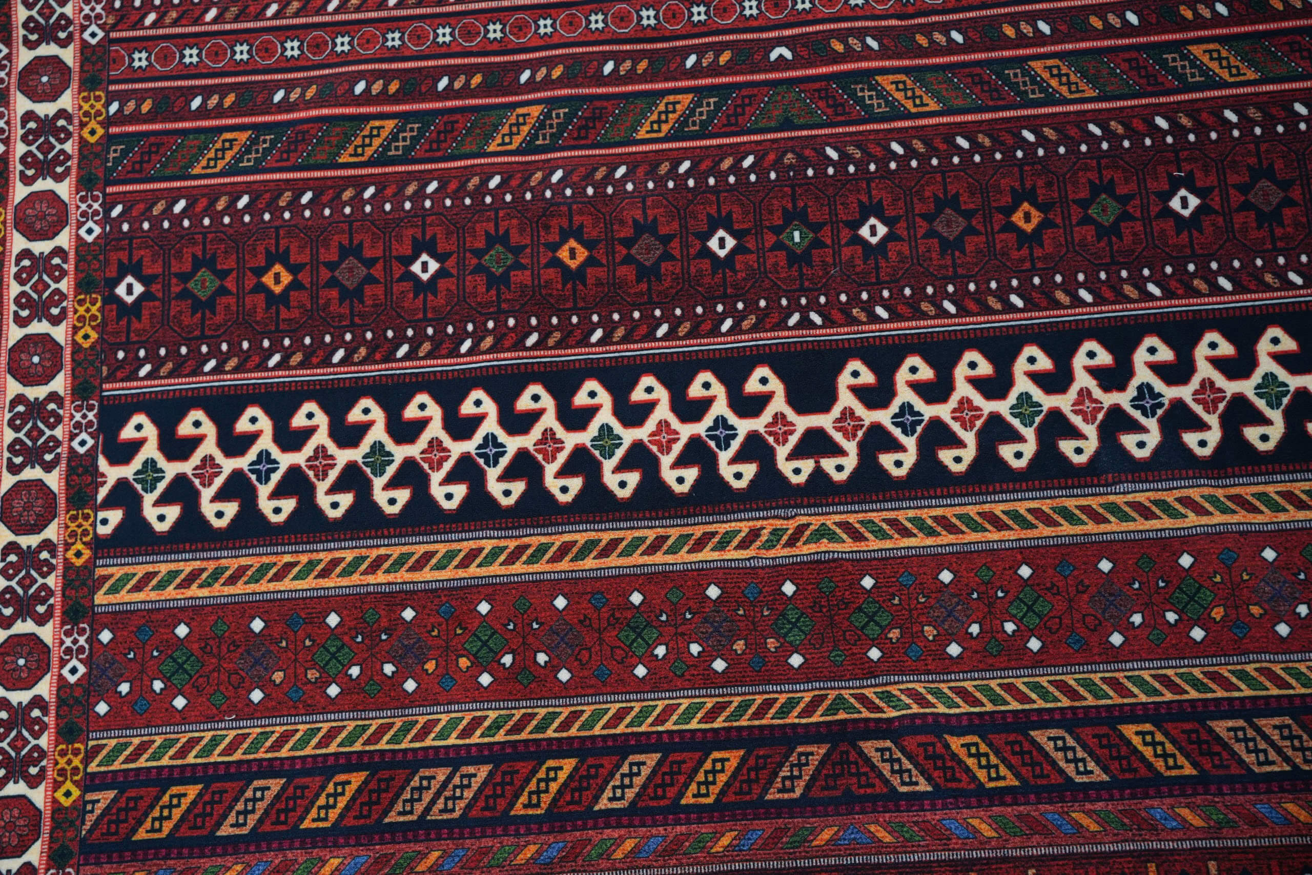 Edith Small - Image 4