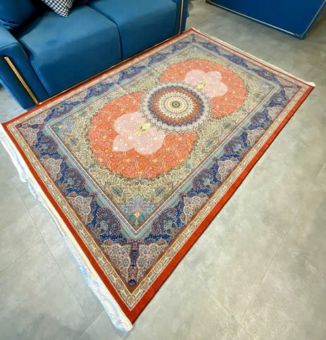 Dana Large - Image 4