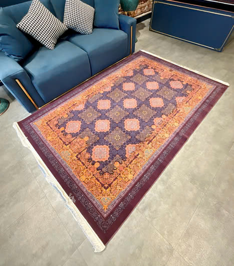 Delia Large - Image 3