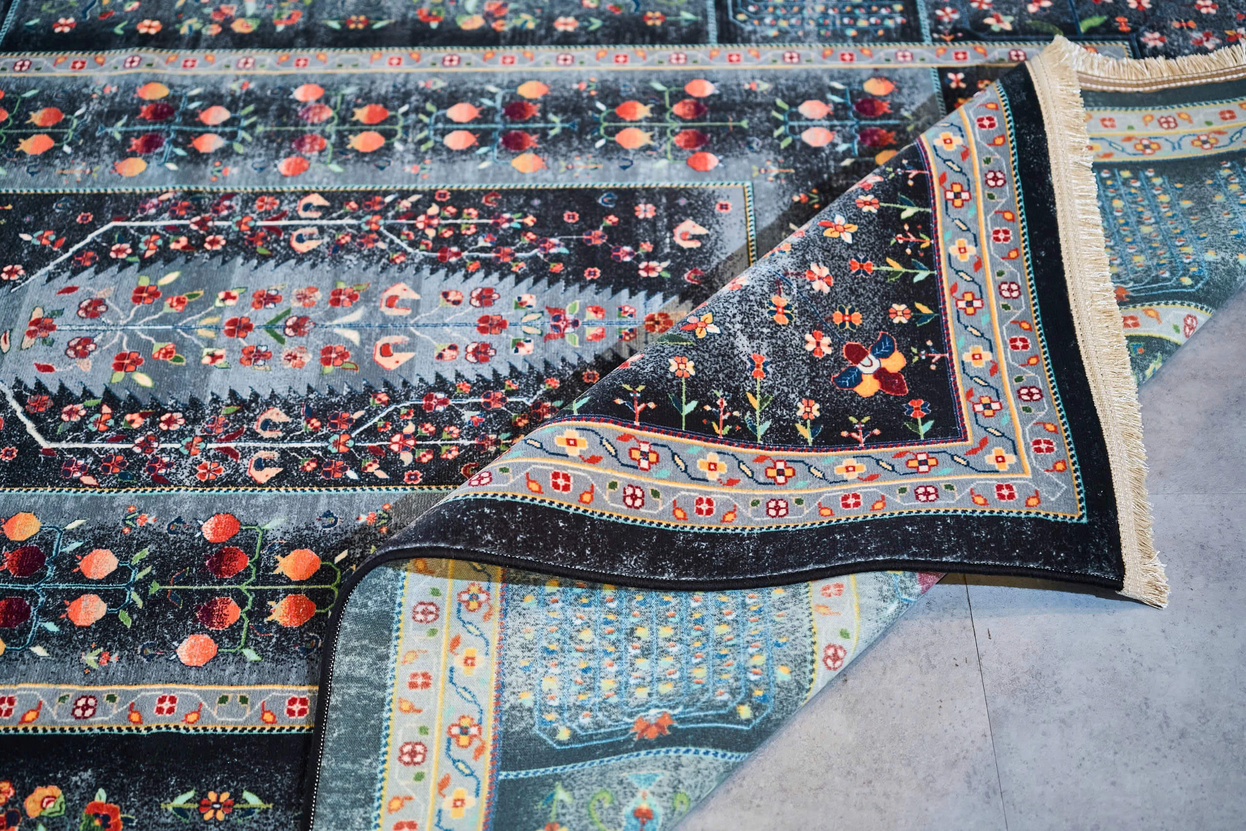 Florence Medium - Image 4