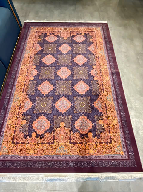 Delia Large - Image 2