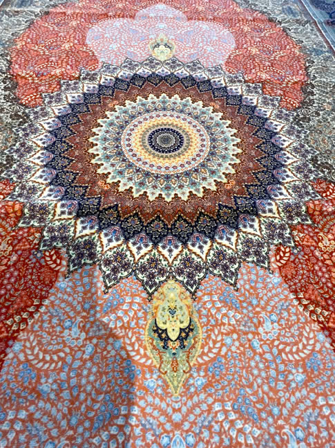 Dana Large - Image 2