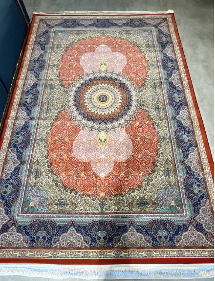 Dana Large - Image 3