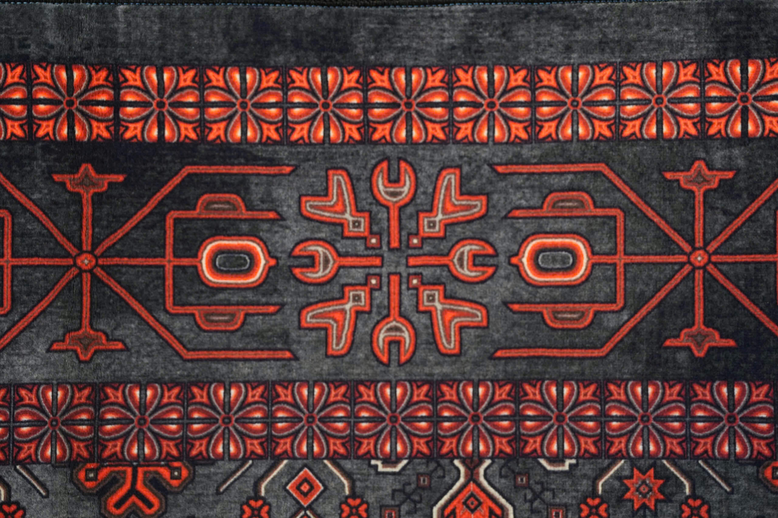 Daisy Large - Image 4