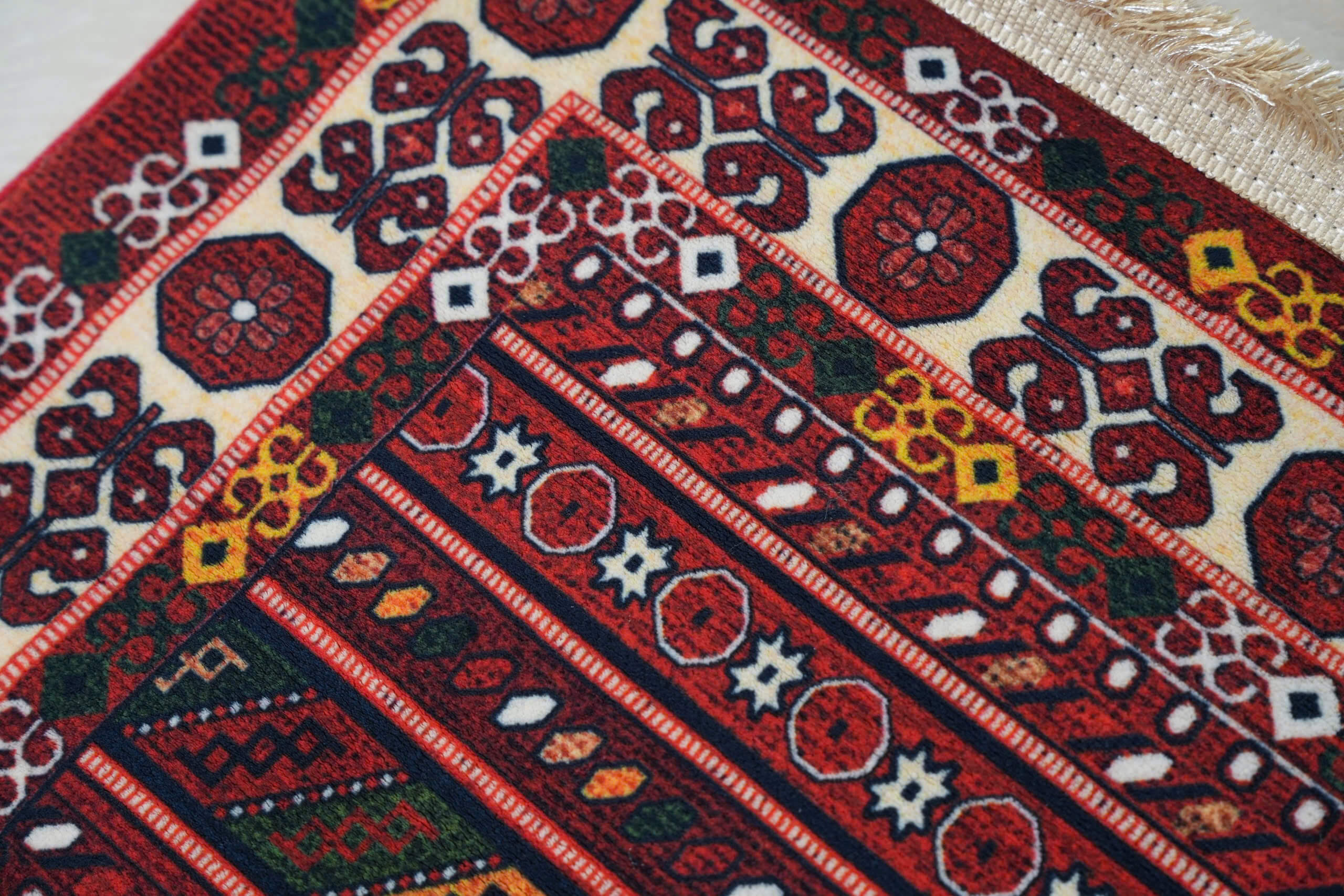 Edith Small - Image 2