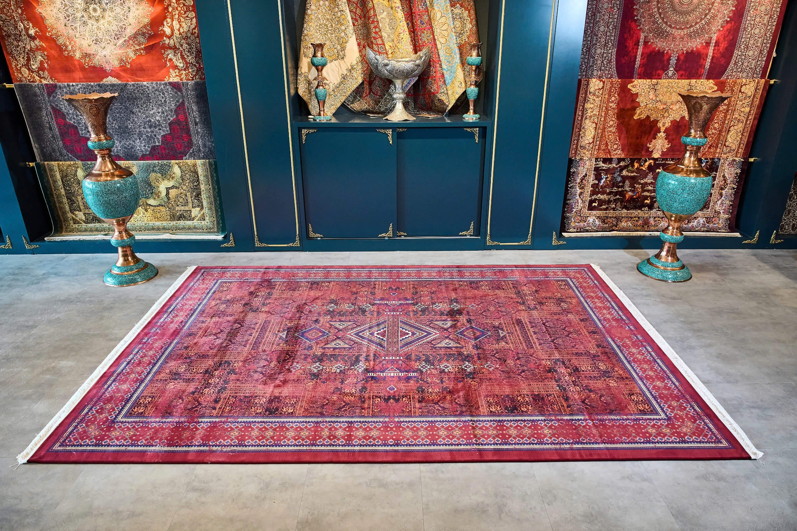 Daniela Small - Image 3