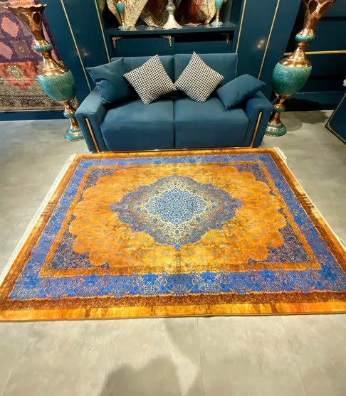 Darlene Large - Image 2