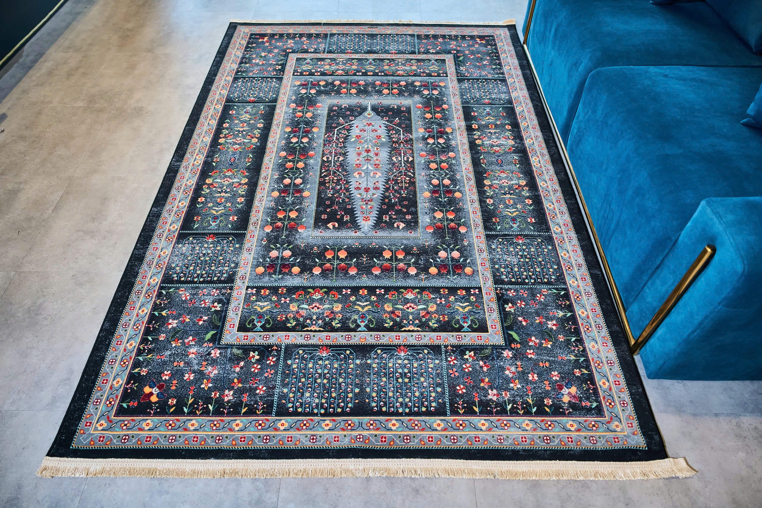 Florence Medium - Image 2