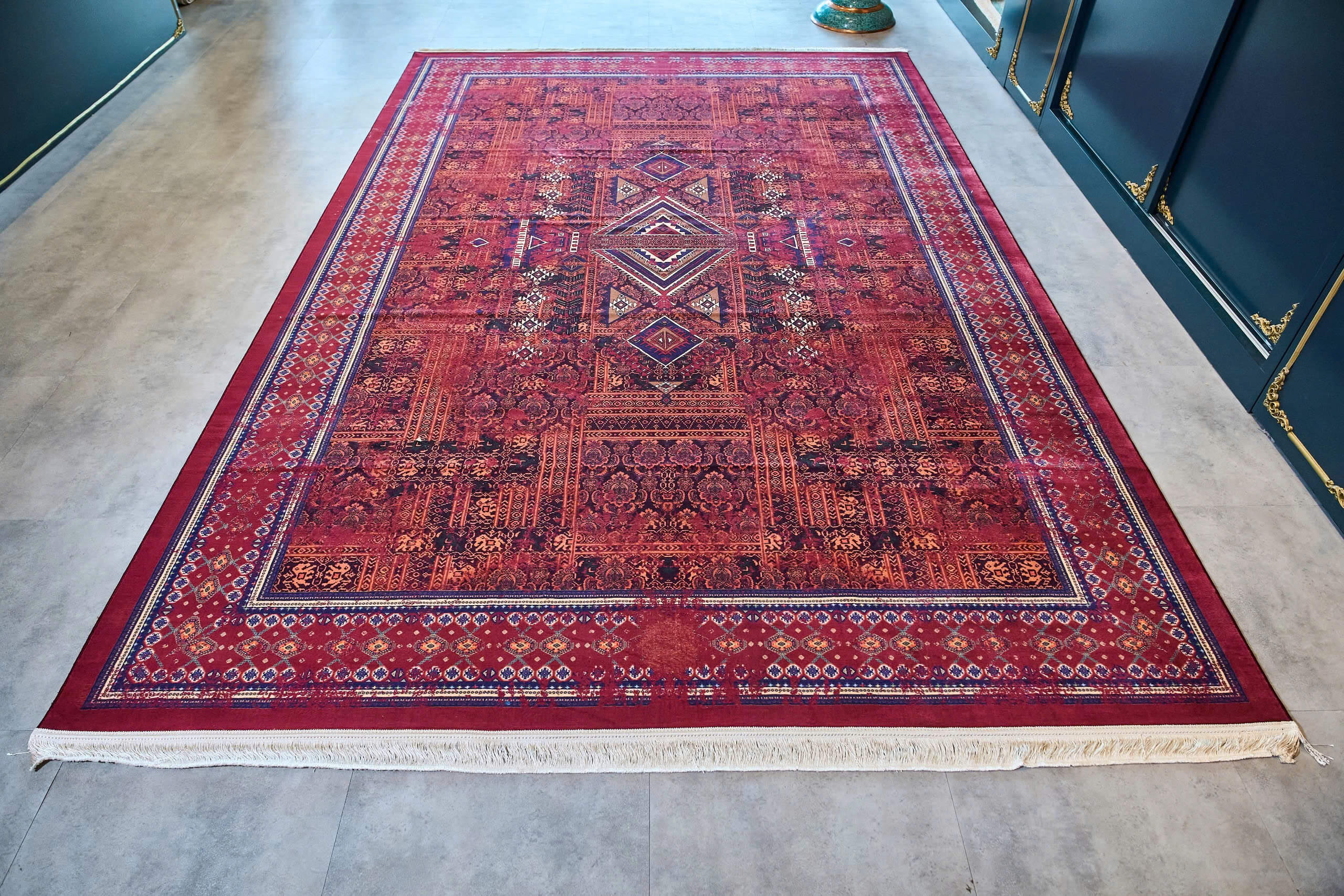 Daniela Small - Image 4