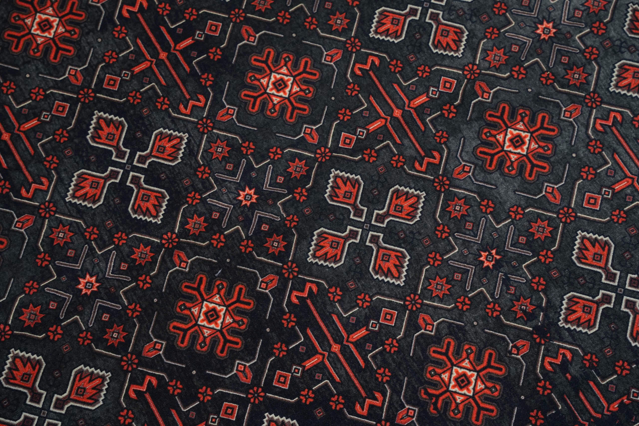 Daisy Large - Image 2