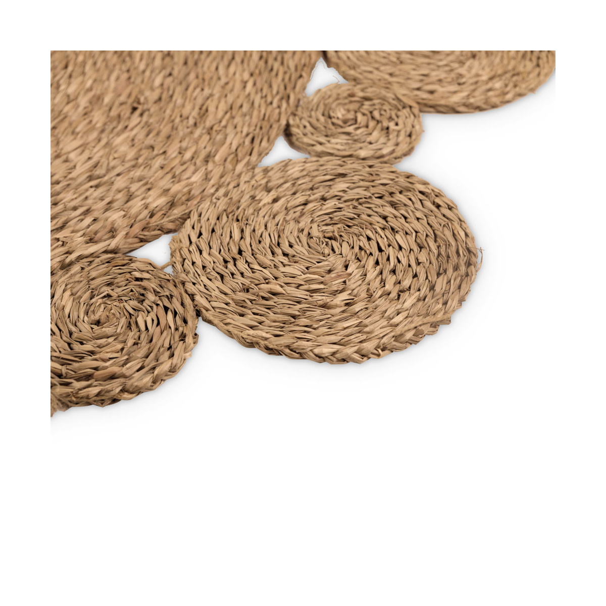 Giselle Medium - Image 2