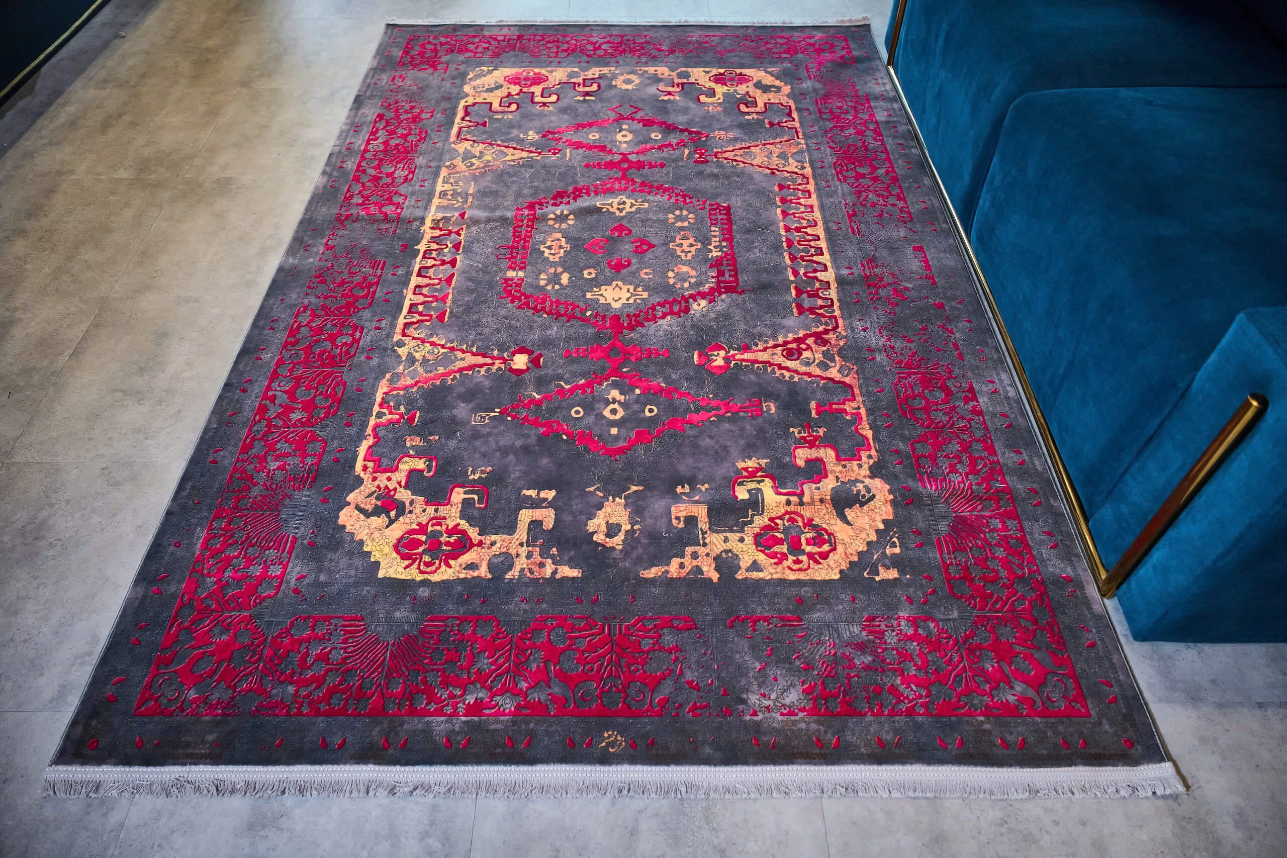 Esther XXL - Image 3